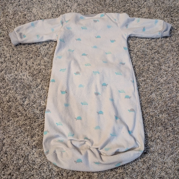 Infant Bundle - Picture 12 of 12